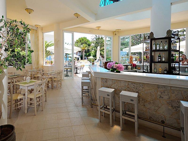 Kastalia Village ,Saint Nikolas Resort 科林瓦里奥 外观 照片